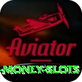 real money slots Apps (Tools & Injectors) Max v3.0.2