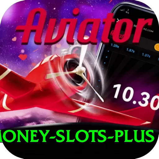 real money slots - Gaming VIP - 2