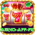 recharge casino app pk Max Pro v2.2.8