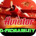 red card probability Apps (Tools & Injectors) Turbo v4.0.0