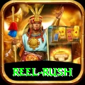 reel rush Elite v3.1.0