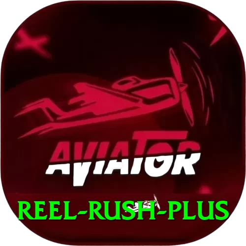 reel rush Ultimate 2024 - 2