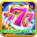 reeza hendricks Official v4.4.4