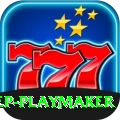 regista deep playmaker Max Pro v4.4.5