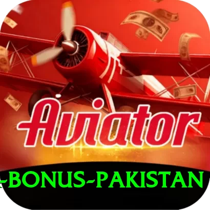 register bonus pakistan Plus Pro v4.5.4 - 2