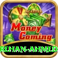 rehan ahmed Ultimate Pro v5.8.1
