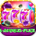 rehan ahmed Casino Official v1.4.5