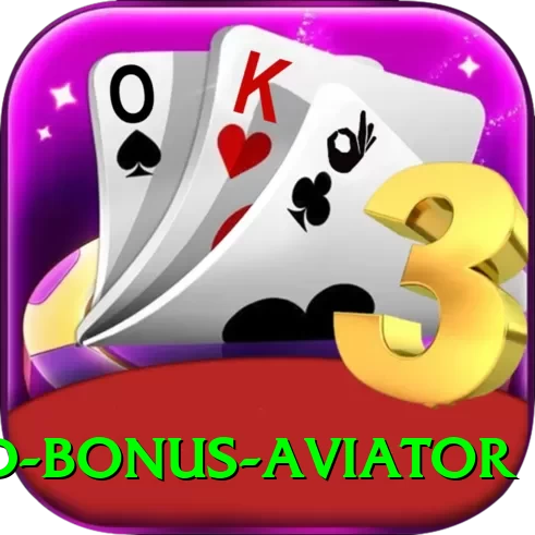 reload bonus aviator Master v4.8.5 - 2