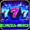 renuka singh Games (Casino & Earning) Master v1.6.5