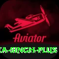 renuka singh Gaming Master v4.1.1