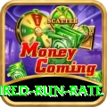 required run rate Premium Plus v4.4.4