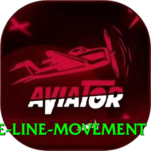 reverse line movement Elite Pro v4.4.7 - 2