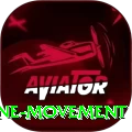 reverse line movement Elite Pro v4.4.7