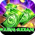 reverse swing wasim akram VIP Pro v4.2.7