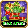 riaz afridi Gold Edition v5.6.3