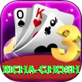 richa ghosh Gold v5.1.9