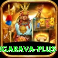 richard ngarava Slots Royal v1.9.3