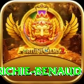 richie benaud Games (Casino & Earning) Ultimate v2.5.9