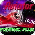 ricky ponting Casino Official v2.5.1