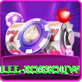 rilee rossouw Games (Casino & Earning) Pro v2.3.1