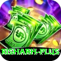 rishabh - Master Edition v5.3.1