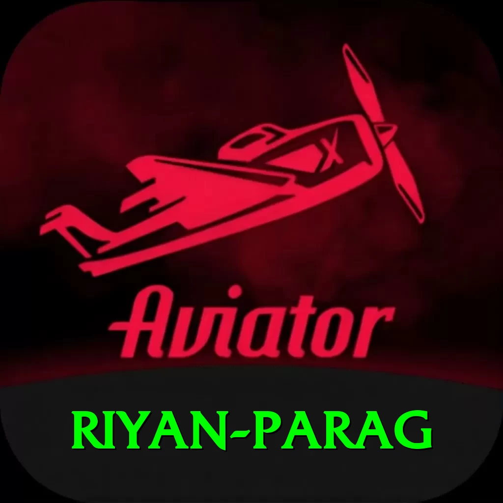 riyan parag Gold Edition v4.7.3 - 2