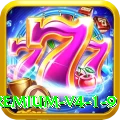 rizq777 Bonus Premium v4.1.9