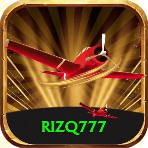 rizq777 VIP v2.2.2 - 2