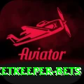rizwan wicketkeeper bets Apps (Tools & Injectors) Max v1.7.7