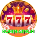 robin singh Ultimate v1.0.2