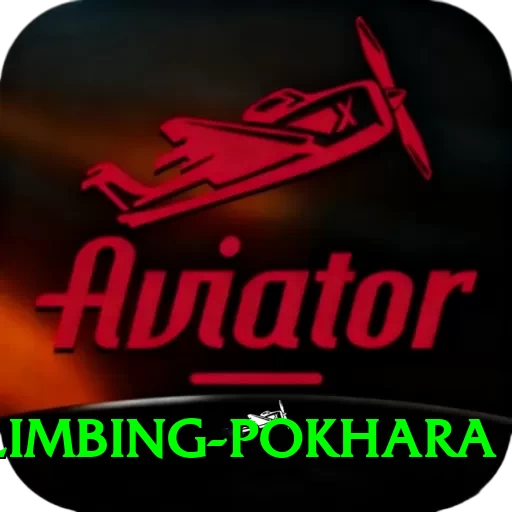 rock climbing pokhara Apps (Tools & Injectors) Turbo v2.4.8 - 2
