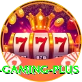 rods - Gaming Plus