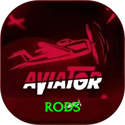 rods Ultimate v5.9.7 - 2