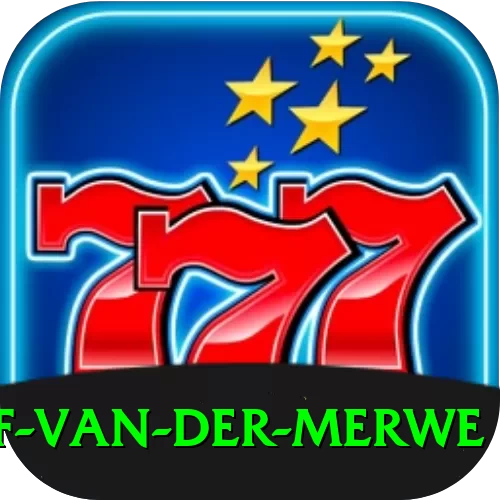 roelof van der merwe Premium Plus v1.3.3 - 2