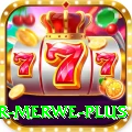 roelof van der merwe - VIP v2.7.0