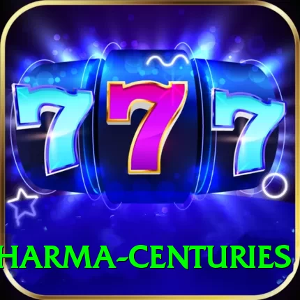 rohit sharma centuries Turbo v1.6.8 - 2