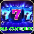 rohit sharma centuries Turbo v1.6.8