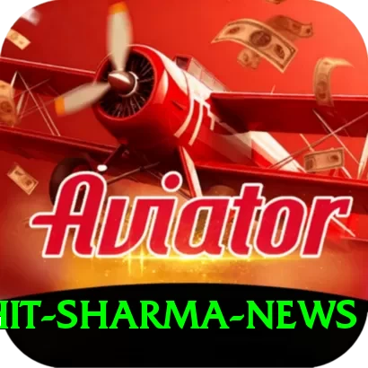rohit sharma news Premium Edition v3.5.1 - 2