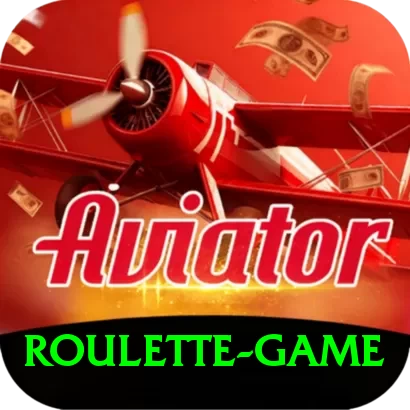 roulette game Deluxe Pro v3.2.4 - 2