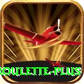 roulette Supreme Latest v4.5.9