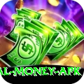 roulette real money apk Premium Edition v3.7.1
