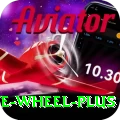 roulette wheel Jackpot Legend v2.1.3