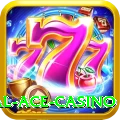 royal ace casino Games (Casino & Earning) Pro v5.2.5