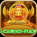 royal ace casino Gaming Plus