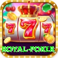 royal poker Pro v2.4.0