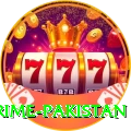 Royal x Casino Prime Pakistan