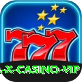 royal x casino Casino Official v5.6.6