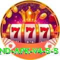 royalx Legend APK v4.5.5