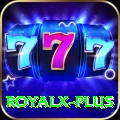 royalx Apps (Tools & Injectors) Pro v5.2.8