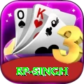 rp singh Gold Edition v4.6.6